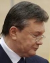 Адвокаты Януковича настаивают на допросе Матиоса
