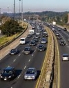 Депутаты поддержали закон об автомобильных дорогах
