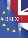 Британия хочет существенно переписать протокол Brexit по Северной Ирландии
