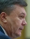 Суд снова отложил дело Януковича, не явился адвокат