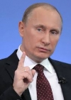 Ряд стран Запада позволил себе перечеркнуть принципы ВТО