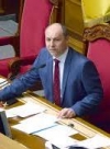 Парубий обещает “санкции” за предвыборную агитацию в Раде