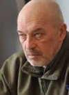 Тука: Из России в Украину вернулись 13 детей-сирот
