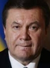 Янукович готовит "публичную реакцию" на приговор – адвокат