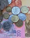 Бюджет ПФ на 2017 год с дефицитом 141,5 млрд гривен