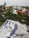 Заключительный доклад о причинах крушения "Боинга-777"  будет опубликован летом 2015 года