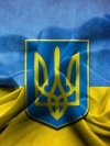 Украина отмечает 100-летие боя под Крутами