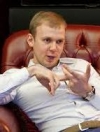 Суд оставил Курченко под заочным арестом