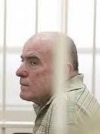 Суд разрешил рассекретить записи заседаний суда над Пукачем