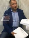 НАБУ завершило следствие по делу Гладковского и Павловского