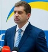 МИД Украины направил России ноту протеста из-за визита Медведева в Крым