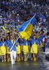 Олимпиада-2018: Украину будут представлять 33 спортсмена