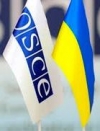 В список наблюдателей ОБСЕ на выборах в Украине включили двух россиян – источник