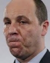 Андрей Парубий явился на допрос в военной прокуратуре