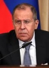 Россия выйдет из ракетного договора с США через полгода, - Лавров
