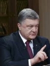 Порошенко рассказал, сколько украинцы еще будут ждать "безвиз"