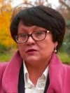 Буджурову могут обвинить в экстремизме