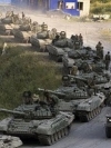 Россия наращивает военную мощь на двух направлениях – СНБО