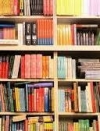 Украина запретила еще 19 книг из РФ