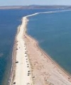 Украина не будет участвовать в строительстве перехода через Керченский пролив