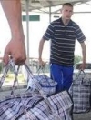 В СНБО рассказали новые подробности относительно расстрела колонны беженцев