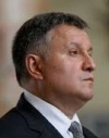 Министр Аваков в "деле рюкзаков" не фигурирует - Холодницкий