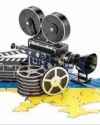 Опубликовали закон о господдержке кинематографии