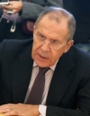 Лавров утверждает, что акции в Беларуси "подогревают" из Украины