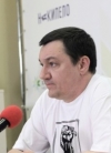Россия готовит химатаку на оккупированном Донбассе - Тымчук