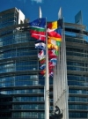 Европарламент готовит жесткую резолюцию о действиях России в Азовском море