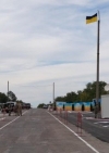 Оккупанты обстреляли из запрещенного оружия два населенных пункта - СЦКК