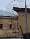 В "Лефортово" Медведчук посетил Карпюка и Клыха, но туда не пустили их адвокатов