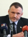 Верховный суд разрешил Кузьмину баллотироваться в Раду
