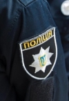 Полиция до сих пор ищет заказчиков покушения на депутата Соболева