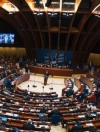 ПАСЕ приняла резолюцию о коррупции в Ассамблее
