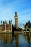 Британский парламент поддержал Brexit-план Джонсона