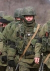 Россия усиливает оккупационные войска на Мариупольском направлении - разведка