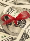 Украина получит дополнительно почти $78 миллионов от правительства США