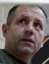 Денисова просит омбудсмена РФ помочь Балуху  и оказать медпомощь (документ)