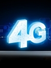 На станции метро "Академгородок" запустили 4G