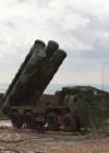 Россия развернула в оккупированной Евпатории ракетные комплексы С-400