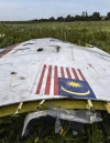 Дело MH17: из-за угроз жизни 13 свидетелей останутся анонимными - СМИ