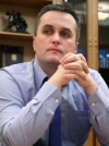 САП согласовала обвинение одному из министров - Холодницкий