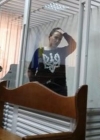 Суд по делу Савченко "заминировали"