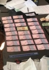 На Николаевщине чиновник центра занятости погорел на “откатах”