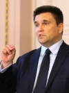 Климкин анонсировал “нормандскую” встречу на сентябрь