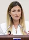 Соавторами резолюции ООН по Крыму стали более 30 стран - Джапарова