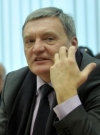 ГПУ готовит Грымчаку сообщение о подозрении