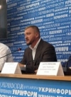 Петренко раскрыл детали нового заявления Украины в ЕСПЧ