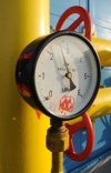 На Закарпатье произошла утечка нефти